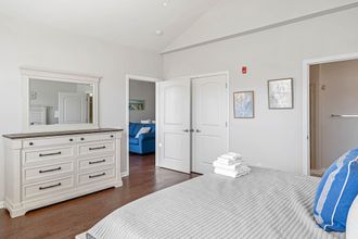 其他 4 Grande at Canal Pointe