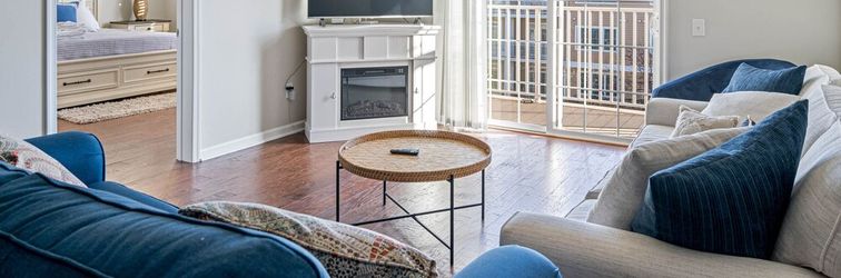 Others Grande at Canal Pointe