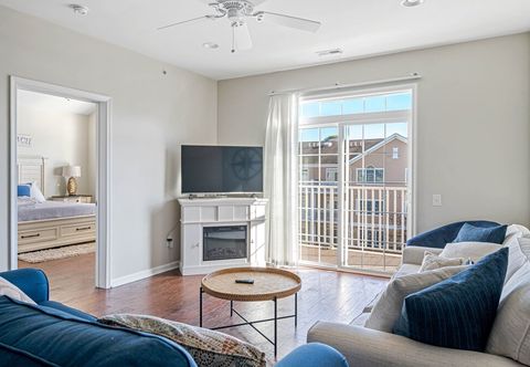 Others Grande at Canal Pointe