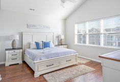 其他 2 Grande at Canal Pointe