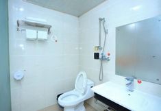 Lainnya 2 Jujin Hotel