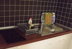 Others 5 Apartment 5 Double Bed & Bidet Sleeps 2 Guests