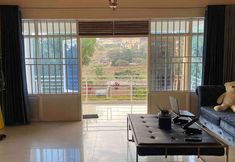 Khác 7 Entire Artistic House 5mins From Convention Centre