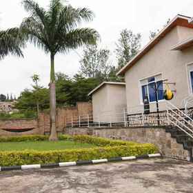 Primary image 1 บ้านทั้งหลังแบบศิลปะ 5 นาทีจากศูนย์ประชุม, โรงแรม & ที่พัก Lao Tangren