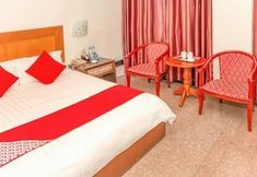 Lainnya 2 Jiandongbinguan