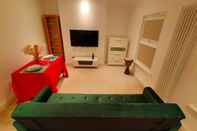 Lainnya Fully-equipped Flat in the City of London