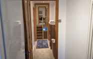 Others 5 Fully-equipped Flat in the City of London