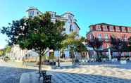 Others 4 Beautiful Family Apartment in Leiria