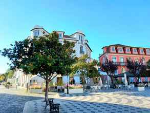 Others 4 Beautiful Family Apartment in Leiria