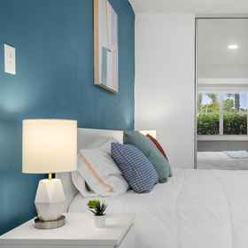 Primary image 1 Puerto Rico Oceanpark Beach Rental With King Size Bed Otium Rentals, Herrera Subbarrio Hotels