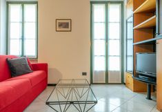 Lainnya 7 Bellagio Central Square by Wonderful Italy