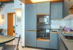 Lainnya 4 Bellagio Central Square by Wonderful Italy