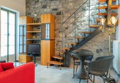 Lainnya 5 Bellagio Central Square by Wonderful Italy