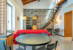 Lainnya 6 Bellagio Central Square by Wonderful Italy