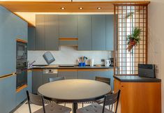 Lainnya 2 Bellagio Central Square by Wonderful Italy