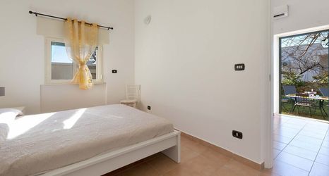 Others 2 3175 Villino Kumare by Barbarhouse