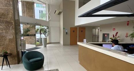 其他 2 MANAIRA FLAT HOTEL