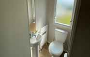 Others 7 Immaculate 3 Bed Static Caravan in Morecambe