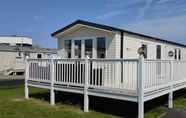 Others 4 Immaculate 3 Bed Static Caravan in Morecambe