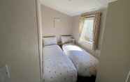 Others 3 Immaculate 3 Bed Static Caravan in Morecambe