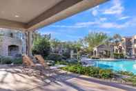 Others Beautiful Upscale North Scottsdale Condo At Tesoro At Grayhawk 2 Bedroom Condo by Redawning