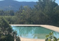 Others 2 Villa Laconella 8 4