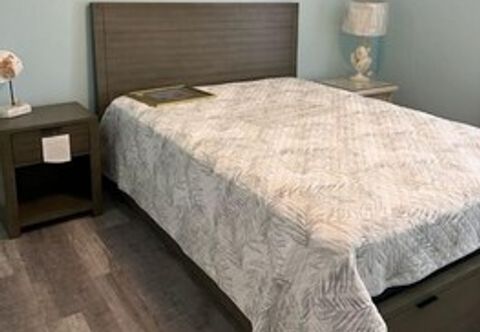 Khác Large 2 Br Condo In Bermuda Bay, St. Petersburg 2 Bedroom Condo by RedAwning