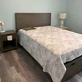 Primary image 1 Large 2 Br Condo In Bermuda Bay, St. Petersburg 2 Bedroom Condo by RedAwning, Eckerd College Hotels