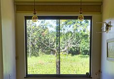 Lain-lain 6 Villaggio dos Pássaros