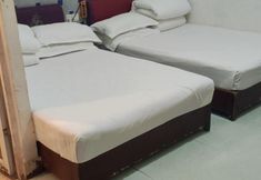 其他 4 Jingpai Hotel