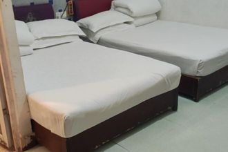 其他 4 Jingpai Hotel