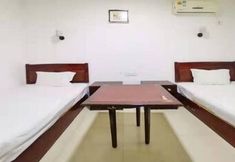 Khác 3 Jingpai Hotel