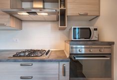 Others 6 Casa Giulia by Wonderful Italy