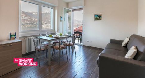 Others 2 Casa Giulia by Wonderful Italy