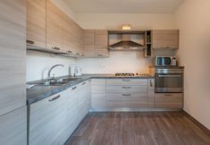 Others 5 Casa Giulia by Wonderful Italy