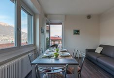 Others 3 Casa Giulia by Wonderful Italy