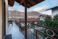 Others Casa Giulia by Wonderful Italy