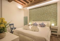 Others 5 La Sinagoga Suite-hosted by Sweetstay