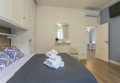 其他 5 Sanzanobi Suite - Hosted by Sweetstay