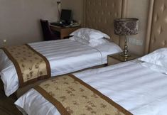 Others 6 Hongtu Hotel