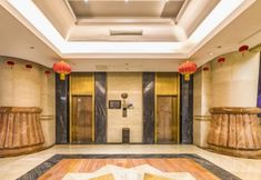 Others 4 Hongtu Hotel