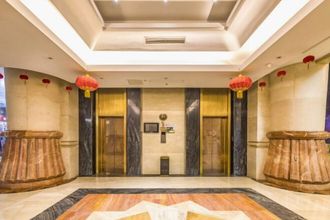 Others 4 Hongtu Hotel