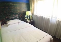 Others 4 Rusen Fashion Hotel Huangbeiling