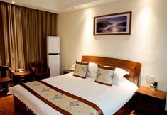 อื่นๆ 4 Cuihu Hotel