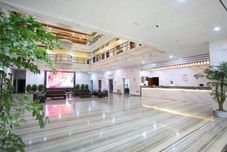 อื่นๆ Cuihu Hotel