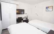 Lainnya 7 Heathrow Windsor Studios and Rooms