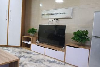 Others 4 Tata Apartments Hotel