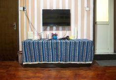 Lain-lain 2 Backpacker