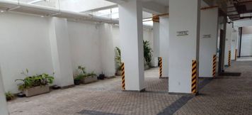 Others 5 Luxury Apartment in Colombo 7