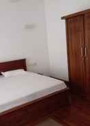 Bilik Luxury Apartment in Colombo 7